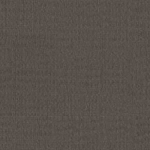 Обои Emiliana Parati Essential 73619