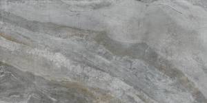 Керамогранит New Trend Jast 60120JAS15P Gray полированный 600x1200x7