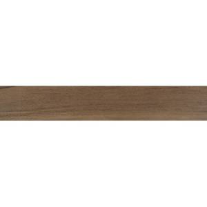 Керамогранит Fioranese Essential ES198R Noce naturale 15.1x90.6