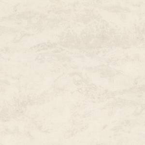 Обои Diamond Kurasao 5038-01