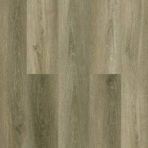 SPC Ламинат Tulesna Verano 3.5/34 1002-16 Acanta 1220x183