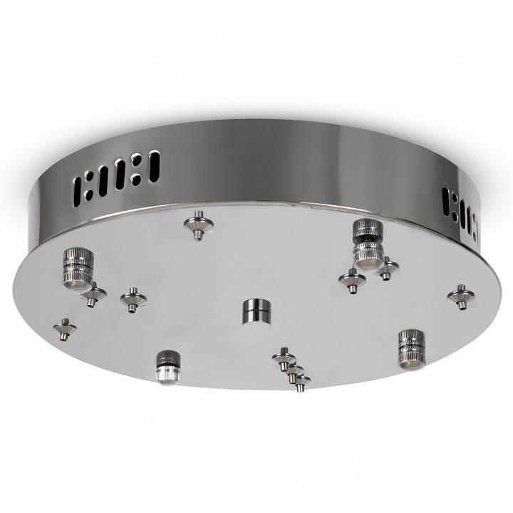 Потолочное основание Freya Tier FR5257A-L3CH