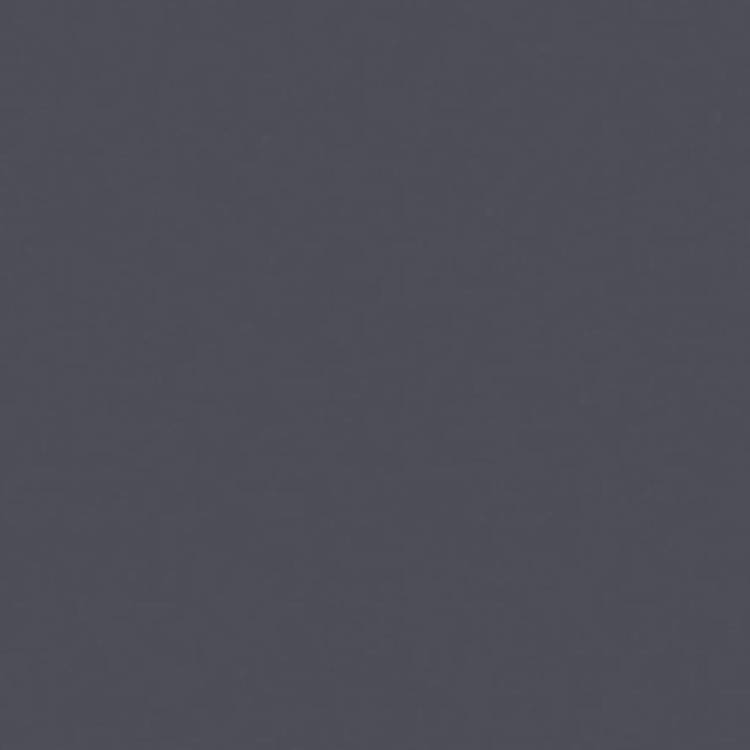 Керамогранит Equipe Bauhome 27676 Blau 20x20