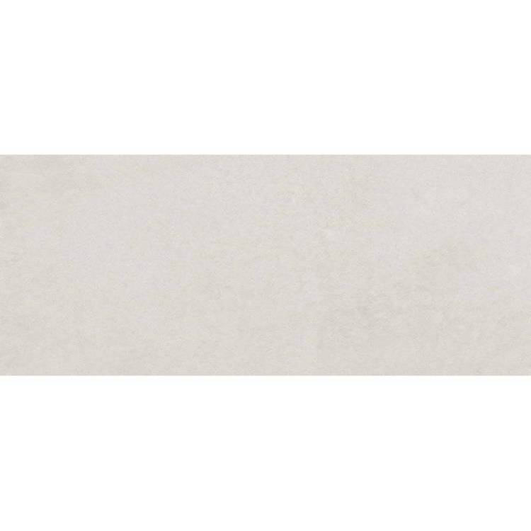 Керамическая плитка Global Tile Eco Loft 10100001347 01 Светло-Серый 25x60