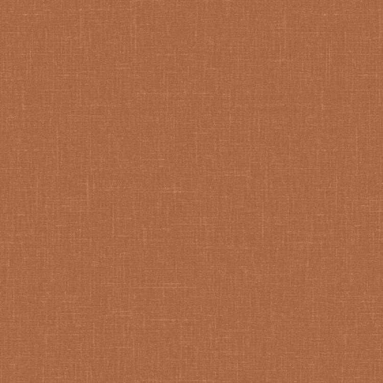 Обои Milassa Полинезия Plz8020
