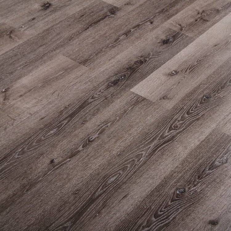 Инженерная виниловая доска Natura Original 5.5/43 4V R-010-07 Дуб Валлон 1524x180