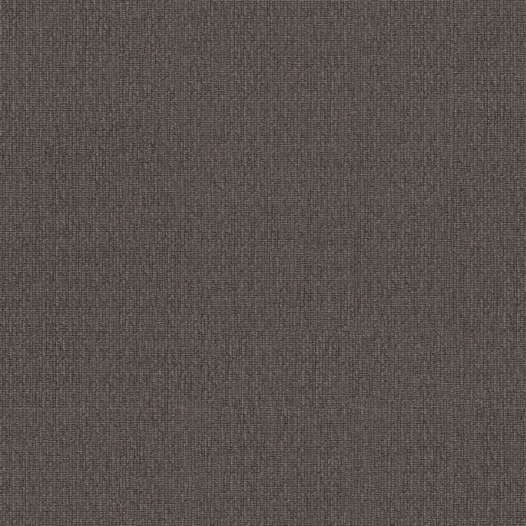 Обои Emiliana Parati Essential 73619