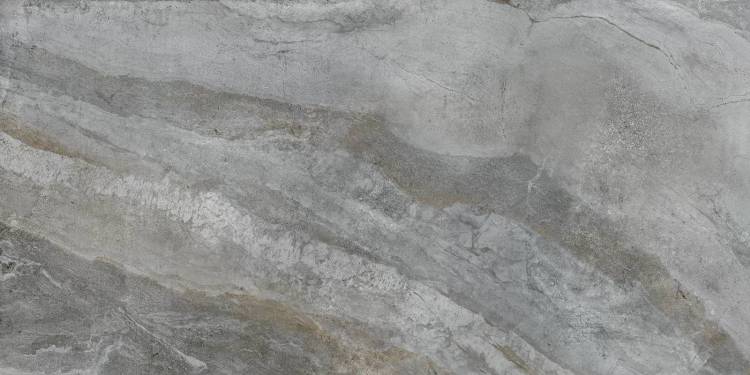 Керамогранит New Trend Jast 60120JAS15P Gray полированный 600x1200x7
