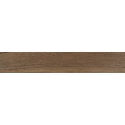 Керамогранит Fioranese Essential ES198R Noce naturale 15.1x90.6