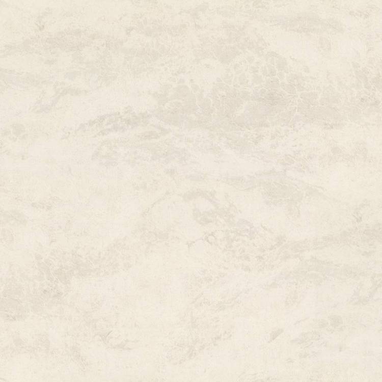 Обои Diamond Kurasao 5038-01