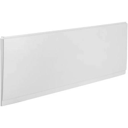 Фронтальная панель Cezares Plane PLANE-200-F-SCR-W37 белый