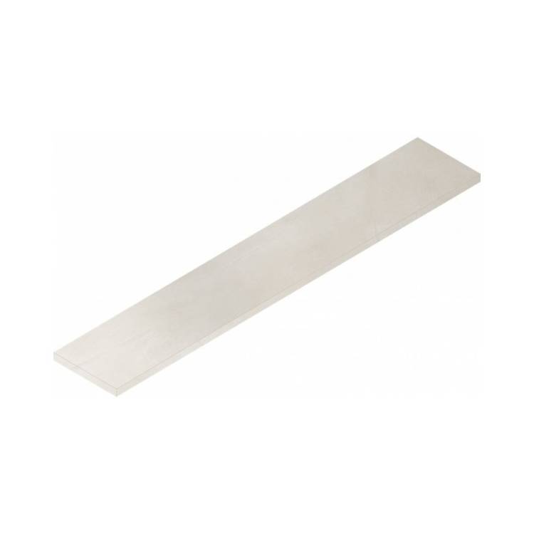 Ступень Italon Continuum 620070002357 Polar Scalino Angolare Sx 33x160