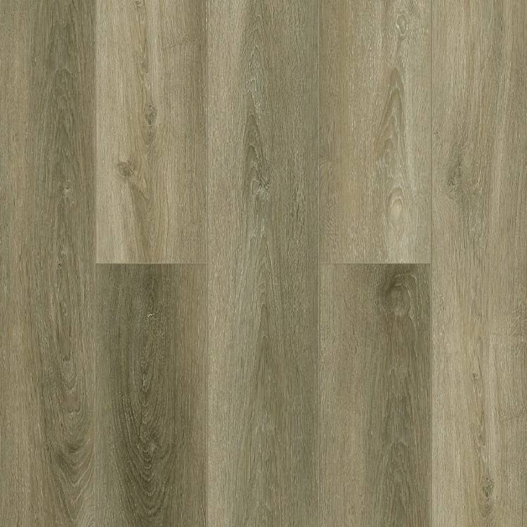 SPC Ламинат Tulesna Verano 3.5/34 1002-16 Acanta 1220x183