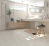 Керамогранит VIVES Delta-R Blanco 59.3x59.3 фото 2
