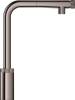 Смеситель для кухни Grohe Minta SmartControl 31613A00 фото 3