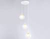 Подвесной светильник Ambrella light Traditional TR3540 фото 5