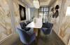 Керамогранит Absolut Gres Borgini Gold AB 1059G gloss 600x600 фото 2