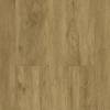 LVT Ламинат Alpine Floor Grand Sequoia 2.5/43 4V ECO 11-1102 Маслина 1219.2x184.15