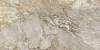 Керамогранит Delacora Slate D30002M Brown матовый карвинг 300x600x9.5 фото 16