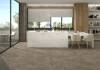 Керамогранит Pamesa Torano 017.250.0103.10106 Dorado Compacglass 60x120 фото 4
