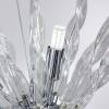 Подвесная люстра Arte Lamp Bella A1066SP-12CC фото 4