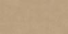 Керамическая плитка Kerama Marazzi Таделакт KM6012B0121R жёлтый матовый обрезной 60x119.5