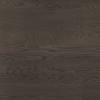 Керамогранит Laminam Kauri LAMF004682 Moro 100x300