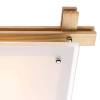 Потолочный светильник Arte Lamp 94 A6460PL-3BR фото 2