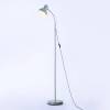 Торшер Ambrella light Traditional TR97662 фото 2