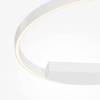 Бра Maytoni Modern Rim MOD058WL-L35WK фото 2