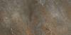 Керамогранит Gresse Stone GRS02-05 Petra Steel 60x120