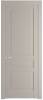 Межкомнатная дверь Profil Doors 3.5.1 PD полотно Сэнд 700x2000