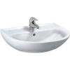 Раковина Laufen Pro 8.1095.1.000.104.1 55 см