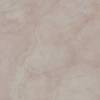 Керамогранит Kerama Marazzi Ониче SG016022R розовый лаппатированный обрезной 119.5x119.5x0.9 фото 6