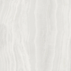 Керамогранит Kerama Marazzi Контарини SG631722R белый лаппатированный обрезной 60x60x0.9