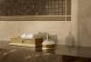 Керамогранит Versace Emote G262510 Fondo rettificato Onice Bianco 39x78 фото 10