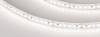 Лента светодиодная Arlight Rt 40547 фото 3