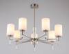 Подвесной светильник Ambrella light High Light LH56253 фото 2