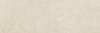 Керамическая плитка TAU Ceramica Portwall 031.627.0119.15504 Rlv. Bloom Sand Mate Rect 33.3x100 фото 10
