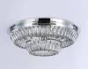 Потолочный светодиодный светильник Ambrella light Traditional TR5029 фото 4