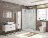 Душевая кабина Grossman GR171QR 90x90x205 Classic фото 2