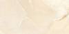 Керамогранит Italica Fabula Beige Polished 60x120