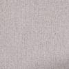 Кресло Tetchair Charli lux 24903 VT shape silver, велюр, букле фото 9