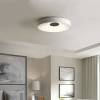 Потолочный светодиодный светильник Imperium Loft Ecla 189550-26 фото 11
