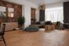 Ламинат Classen Choice WR 8/33 4V 54977 Дуб Сорано 1285x280 фото 2