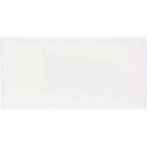 Керамическая плитка Adex Studio ADST1010 Liso Snow Cap 7.3x14.8