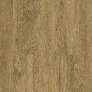 LVT Ламинат Alpine Floor Grand Sequoia 2.5/43 4V ECO 11-1102 Маслина 1219.2x184.15