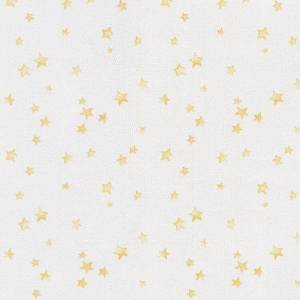 Обои Kerama Marazzi Уик-энд KM7815