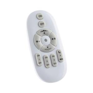 Пульт ДУ Novotech Pult 358301