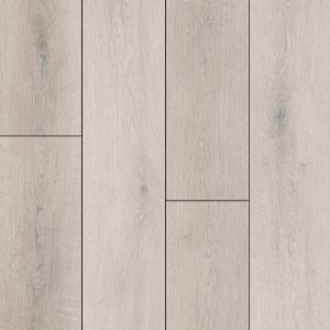SPC Ламинат Floorwood Unit 4/43 4V (micro) 4017 Дуб Фолибер 1220x180 (распродажа)